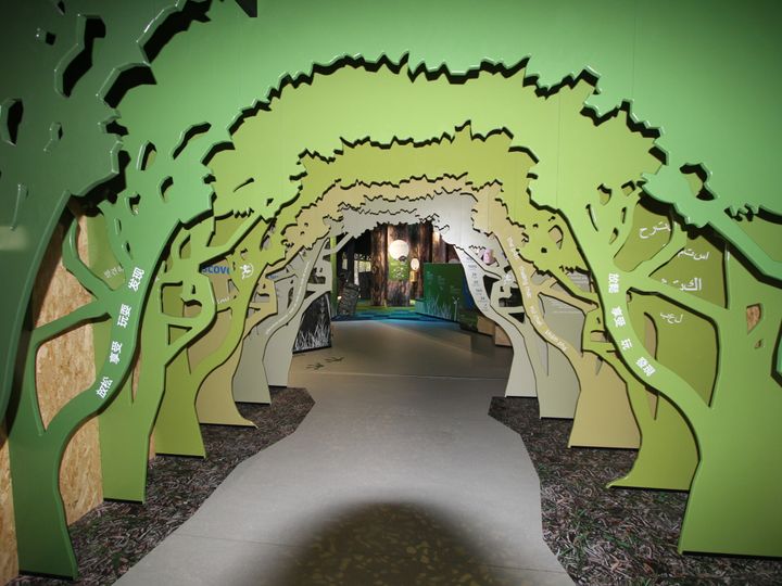karawatha-forest-discovery-centre-(3)
