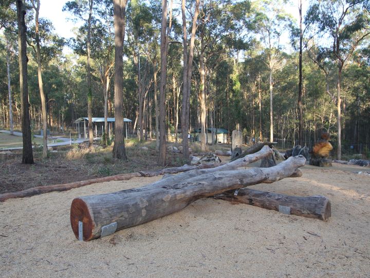 karawatha-forest-discovery-centre-(6)