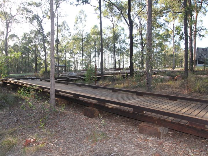 karawatha-forest-discovery-centre-(8)