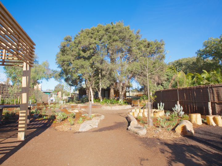 melbourne-zoo-(10)