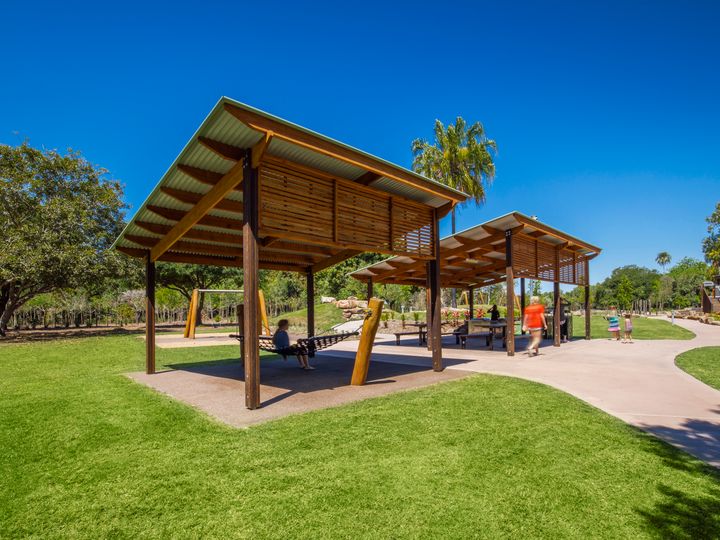 plantation-park-upgrade-(1)
