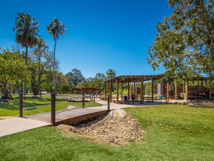 plantation-park-upgrade-(2)