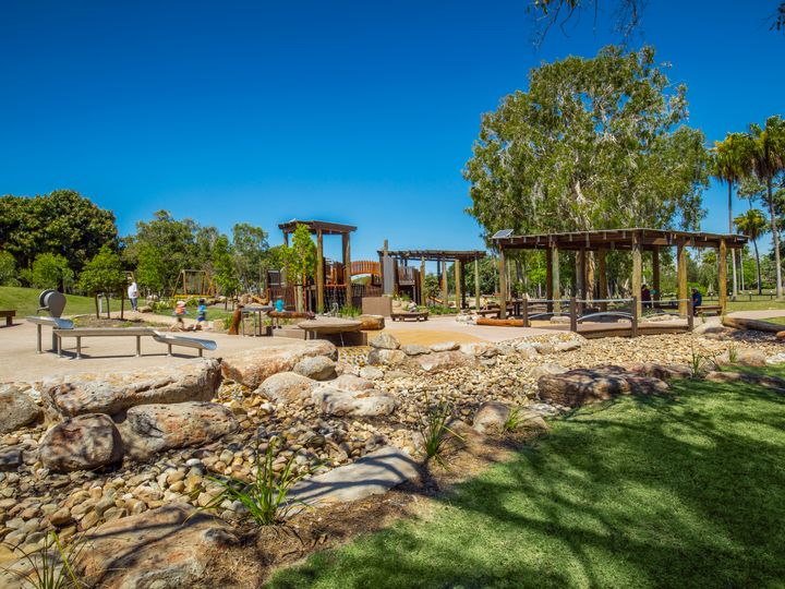 plantation-park-upgrade-(3)