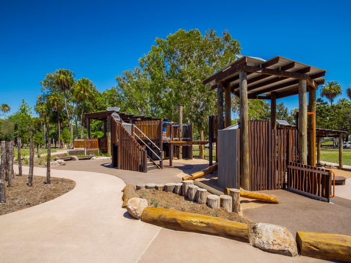 plantation-park-upgrade-(4)