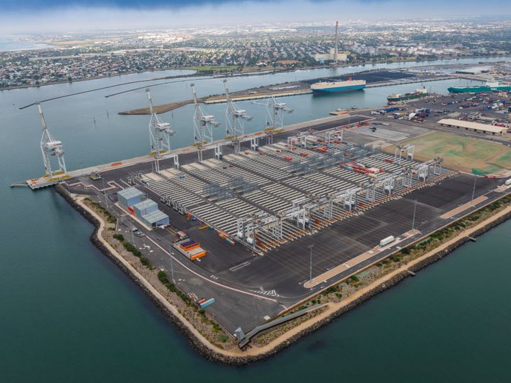 port-capacity-project-(4)
