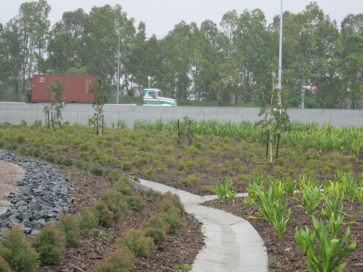 port-of-brisbane-motorway-upgrade-(port-connect)-(2)