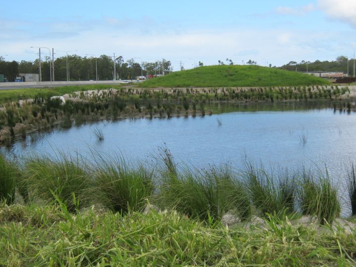 port-of-brisbane-motorway-upgrade-(port-connect)-(3)