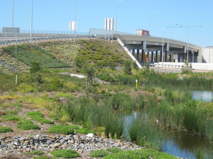 port-of-brisbane-motorway-upgrade-(port-connect)-(6)