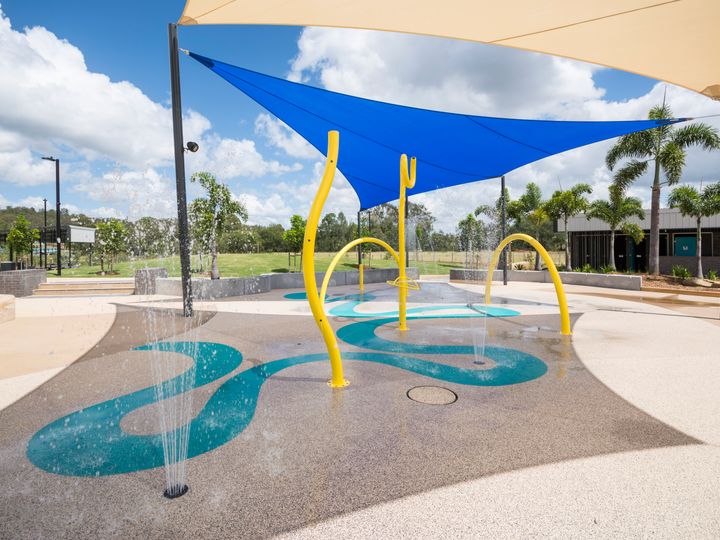providence-splash-n'-play-(2)