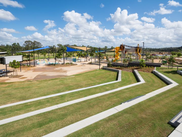 providence-splash-n'-play-(4)