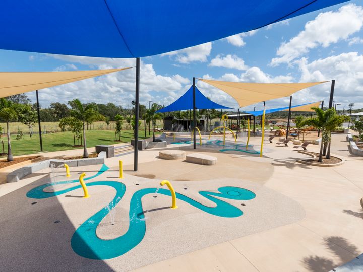 providence-splash-n'-play-(5)