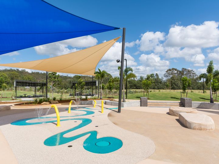 providence-splash-n'-play-(7)
