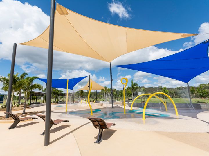 providence-splash-n'-play-(8)