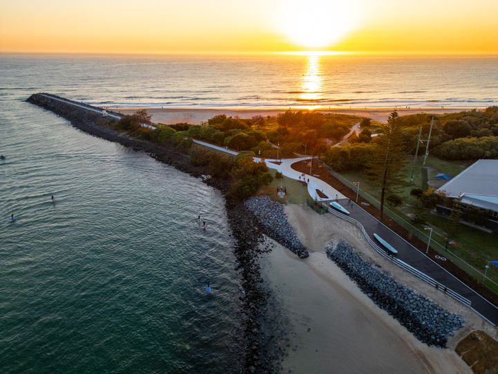 rixryan-20240901-dji_0229