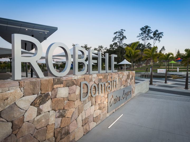 robelle-domain-orion-lagoon-(11)