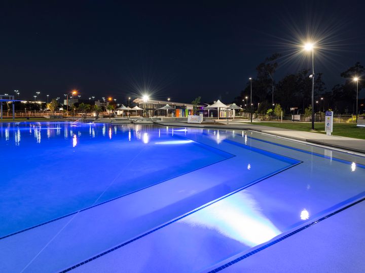 robelle-domain-orion-lagoon-(13)
