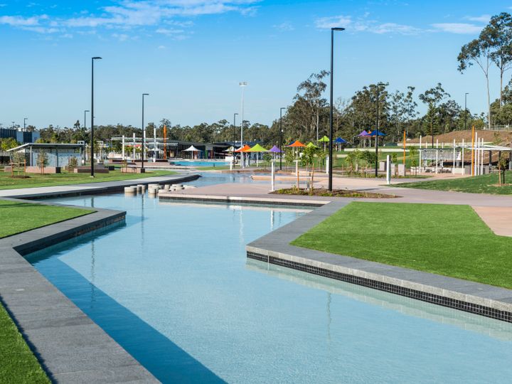 robelle-domain-orion-lagoon-(7)