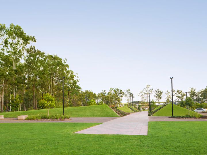 robelle-domain-parklands-(2)