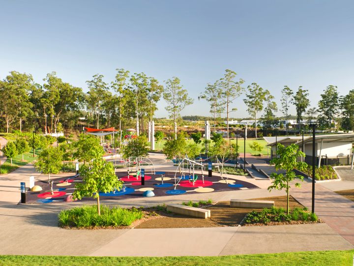 robelle-domain-parklands-(4)