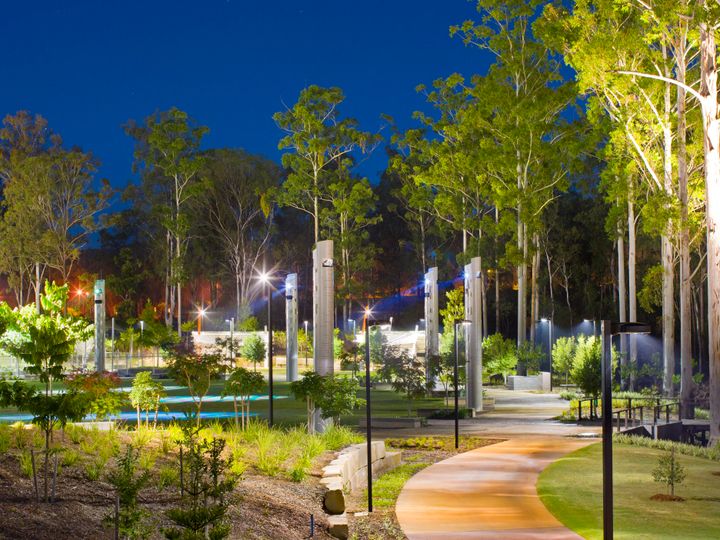 robelle-domain-parklands-(5)
