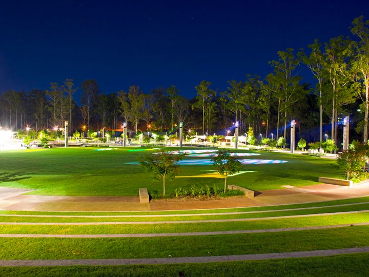 robelle-domain-parklands-(9)