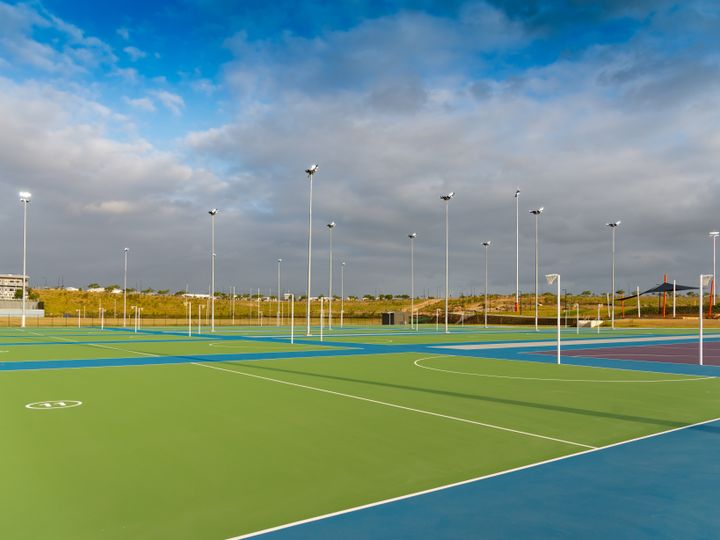 springfield-central-sports-complex-(1)