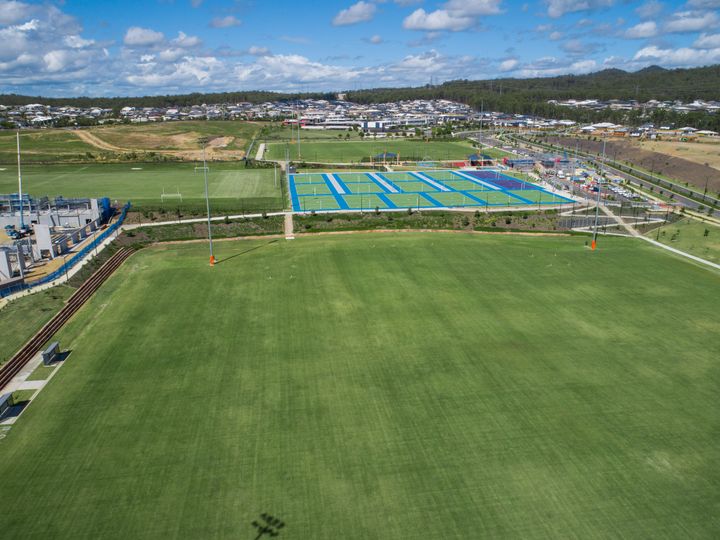 springfield-central-sports-complex-(10)