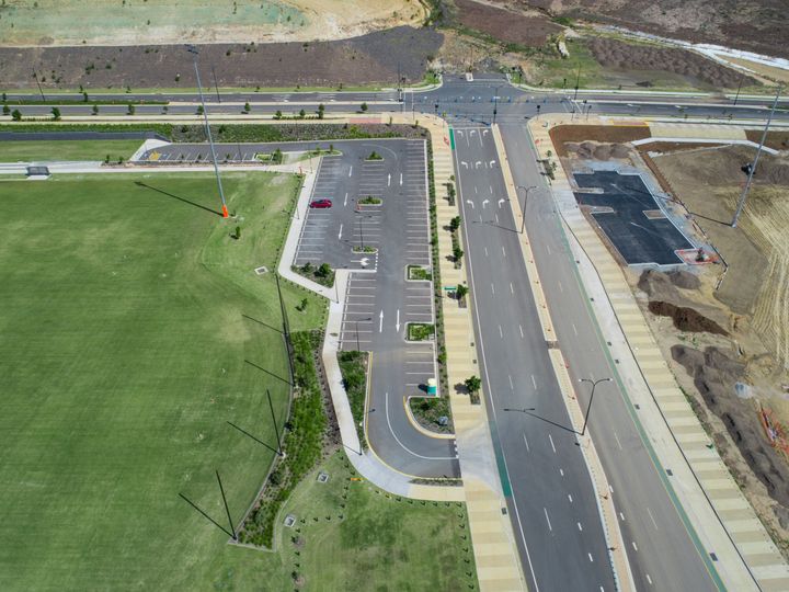 springfield-central-sports-complex-(11)