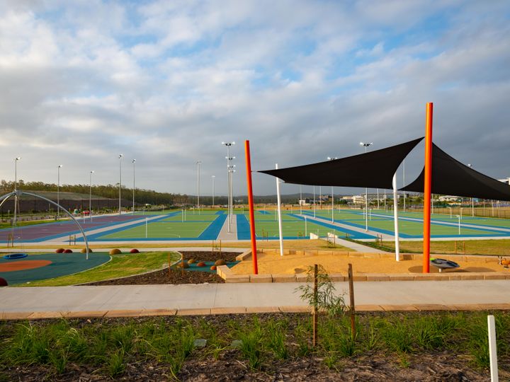 springfield-central-sports-complex-(2)