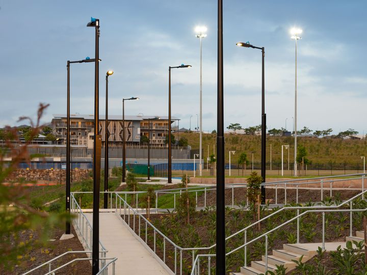springfield-central-sports-complex-(3)