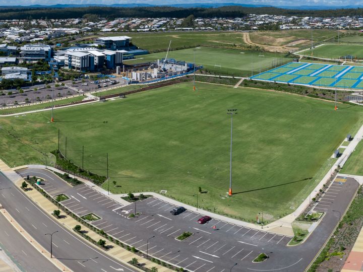 springfield-central-sports-complex-(4)