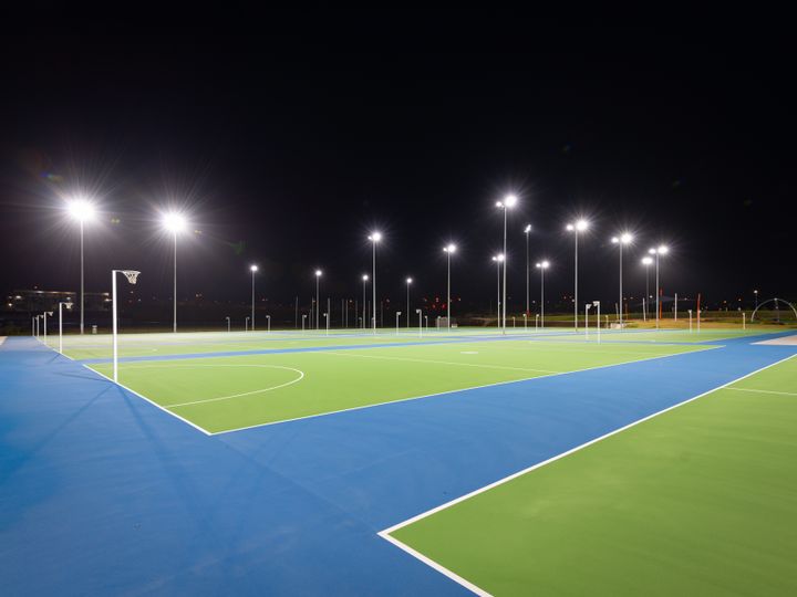springfield-central-sports-complex-(5)