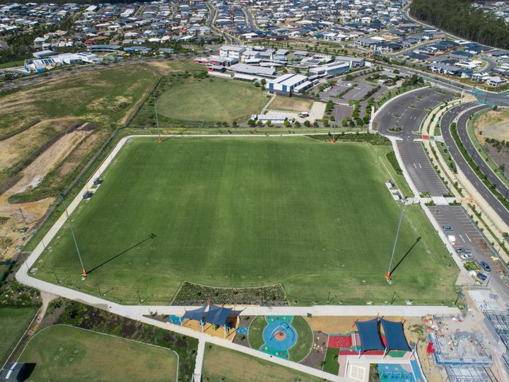 springfield-central-sports-complex-(8)
