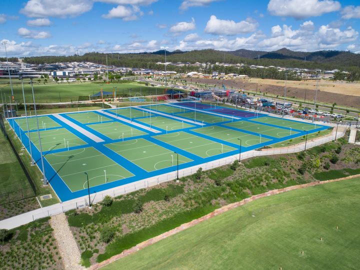 springfield-central-sports-complex-(9)