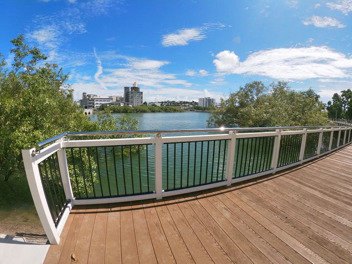 townsville-central-park-boardwalk-(2)