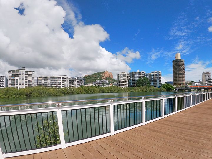 townsville-central-park-boardwalk-(3)