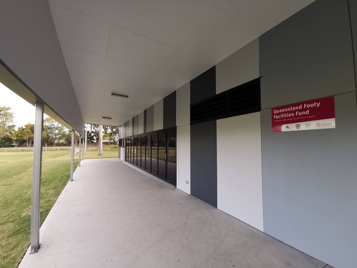 usher-park-clubhouse-(1)