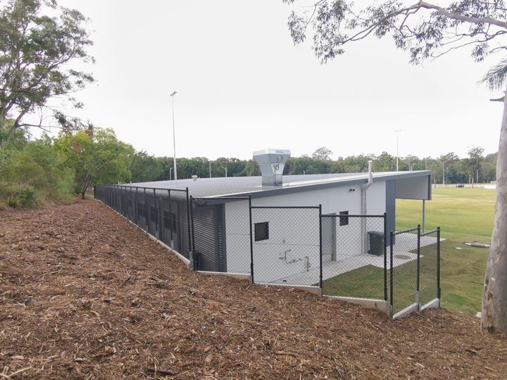 usher-park-clubhouse-(2)